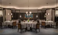 Prime Hotel Wangfujing (The Forbidden City) - Aamiainen