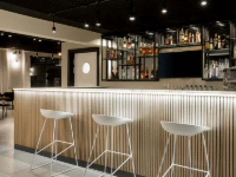Nordic Hotel Lagos Hotels in Victoria Island