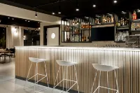 Nordic Hotel Lagos Hotels in Victoria Island