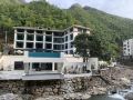 tangyashanshe--anji-canyon-resort-hotel
