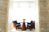 Zhenlai Hexiang Hotel Hotels in Zhenlai County