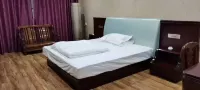 Shangshang Shuanghong Business Hotel - 2-Star