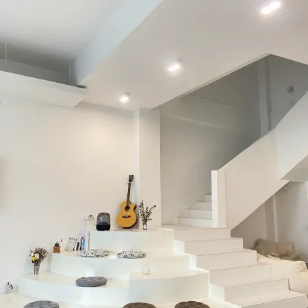 Ajit B&B (Sanya Tianya Haijiao Branch)