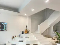 Ajit B&B (Sanya Tianya Haijiao Branch)