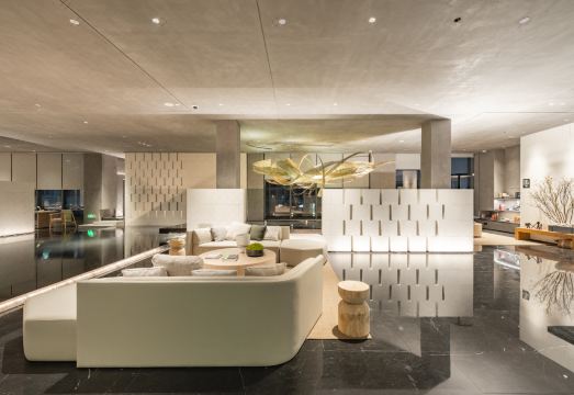 호텔 서비스 이미지 1