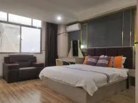 DONGQINGHOTEL