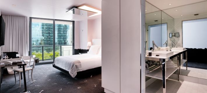 DUA Miami, Autograph Collection Hotels in Miami