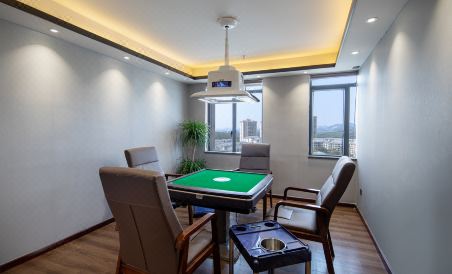 Ramada by Wyndham GuangZhou Conghua - Housity