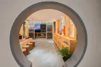 Mushang Inn - pet friendly