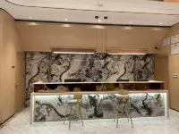 Jinjiang Inn Select Hotel (Mengcheng Vocational Education Center) - 2 étoiles