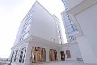 Yanyuan Hotel Hotels in der Nähe von Zhangpuxian Sensen Farm