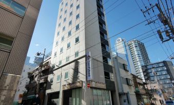 Hotel Comfybed Ginza