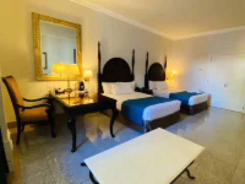 Quinta Edén Villahermosa Hotels in Villahermosa