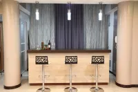 Starlight Bed and Breakfast