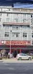Jianshi Xiduyuan Hotel