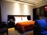 Ruijing Hotel - Dành cho gia đình