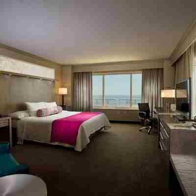 Palace Casino Resort Rooms