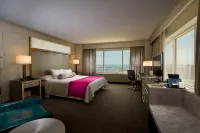 Palace Casino Resort Hotels in Ocean Springs