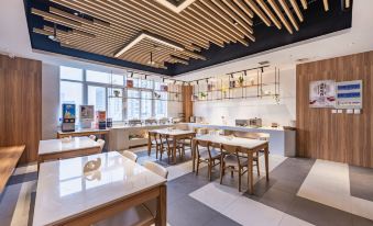 Bestway Hotel