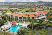 Wyndham Palmas Beach and Golf Boutique Resort Hotel in zona Walgreens