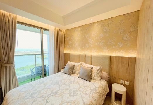 5. 골드코스트 PI..