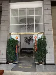 Zhadu Inn