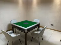 YAMEI Hotel Hotels in Xintian
