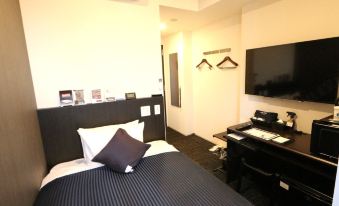 HOTEL LiVEMAX Shinjuku East