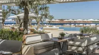 Four Seasons Astir Palace Hotel Athens