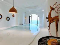 Destination Xi An Hotel Hotel a Shuangyue Bay