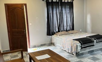 Angkor Piseth Homestay