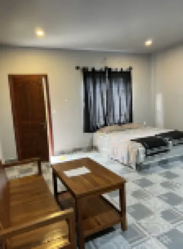 Angkor Piseth Homestay