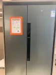 阿爾法ホテル 沁陽
