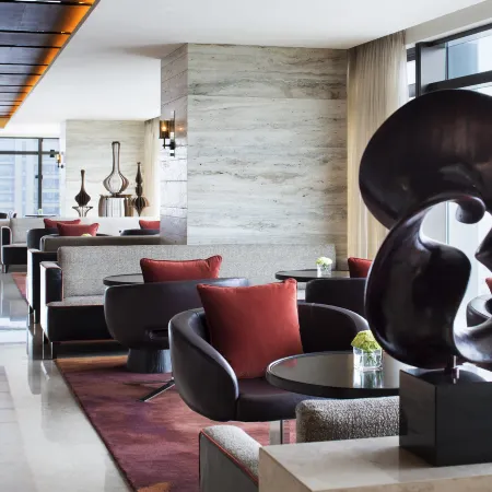 Grand Hyatt Shenyang
