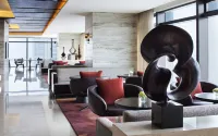 Grand Hyatt Shenyang - 5-Star