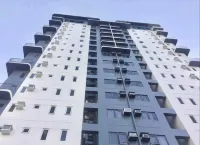 宿霧市甜蜜住宿