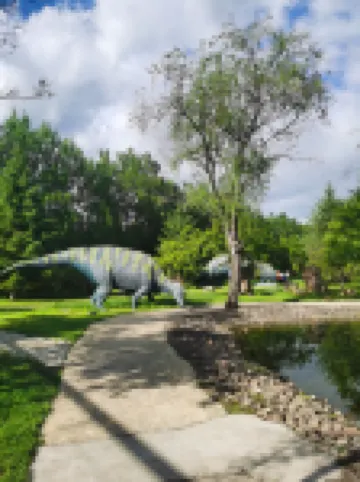 Jiayinlong Township Hotel