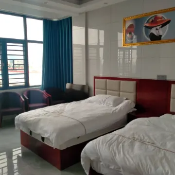 Xiyang Business Hotel