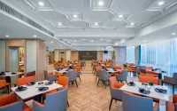 Vienna International Hotel (Hefei Feixi High-tech Zone Industrial Park Yulan Avenue) Hotels in Feixi
