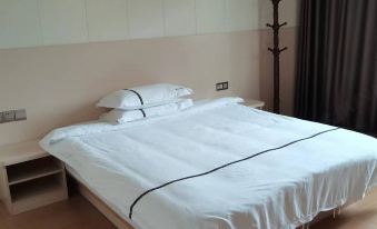 Chaoyang Hotel