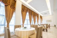 Huangshan Shengde Academy Hohel（Huangshan Tunxi Branch）