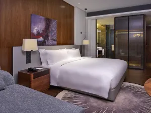 Le Méridien Petaling Jaya