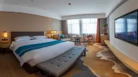 Twin Rivers Hotel Hotels in Shuanghe