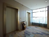Queshan Nok Hotel Hotels in Queshan