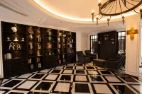 Hotel DMelin