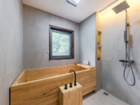 Floral Hotel · Tingquan Hotel (Nanjing Tulou) Hotels in Nanjing