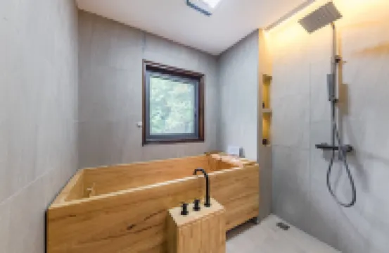 Floral Hotel · Tingquan Hotel (Nanjing Tulou)