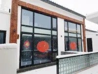 東南西.禪舍（北京環球度假區店）