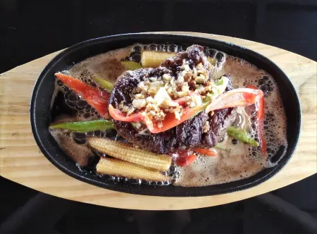 Allura Resort Dive and Spa