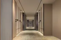 Xinchuan Shouzuo Hotel